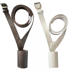 Large Flag Pole Banner Holder