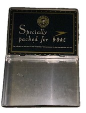 Vintage Players Navy Cut