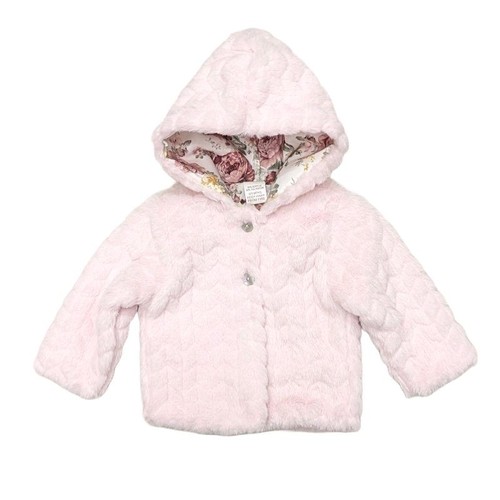 Baby girls pink - baby,