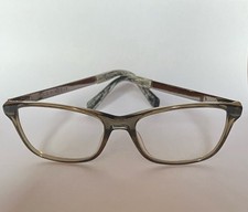 Kylie Minogue Kylie 08 Glasses