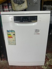 bosch serie 4 dishwasher
