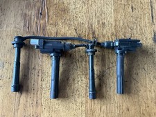 2010 SUZUKI SWIFT SPORT 1.6 - COIL PACK