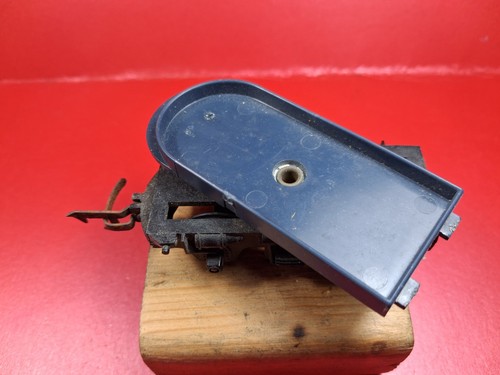 Triang hornby r159 r250 - r250, blue