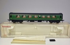 Fleischmann 5146 ho scale - 5146,
