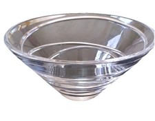 Waterford aura jasper conran - aura,