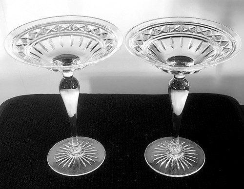 Vinate art deco - vinate, tall