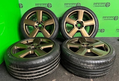 Refurbished genuine audi - *refurbished*,