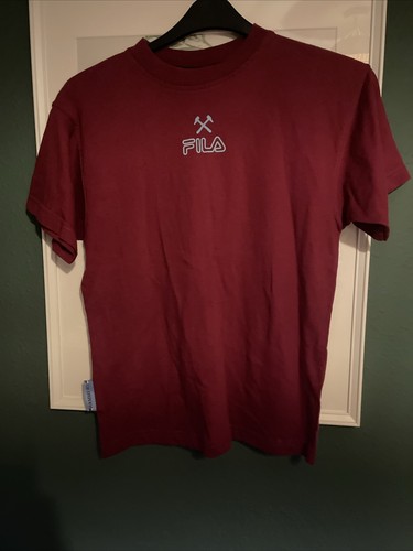 Vintage 90s west - vintage,