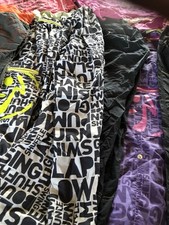ZUMBA Clothing Small