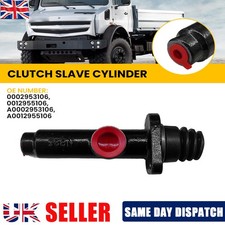 1PCS Clutch Master Cylinder