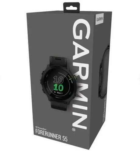 Brand new unopened garmin - brand,