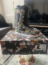 DC Phase BOA - Star Wars