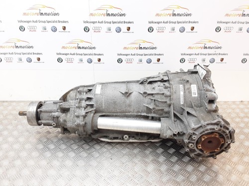 Audi 2012 2 0 - 8k, petrol