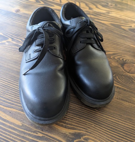 Martens industrial - dr.,