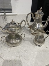 vintage Regency/Victorian 1880