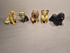 NewRay Golden Retriever