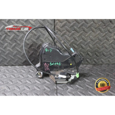 Right Front Door Lock Daihatsu