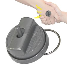 Hand Buzzer Shocker Tricky Toy