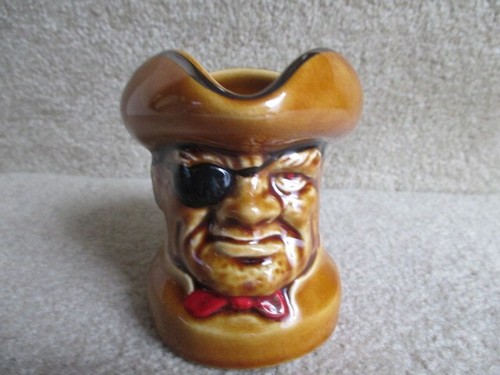 Lord nelson pottery - pottery, mugs