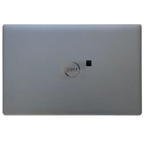 New lcd rear - new, cover