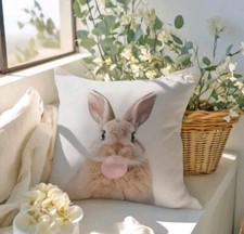 Double Sided Soft Peach Skin