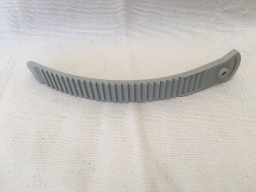 Burton custom ltd binding - custom,