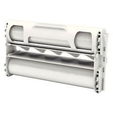 Xyron A4 Cartridge Refill