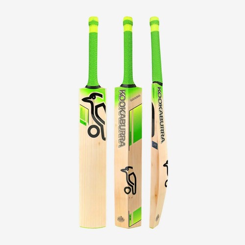 2025 kookaburra kahuna - 2025, 2.1