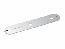 Telecaster Control Plate  -