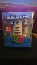 Homedics Quad Mini Massager