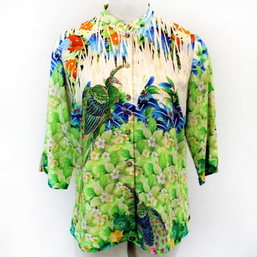 Citron plus clothing wearable - clothing,