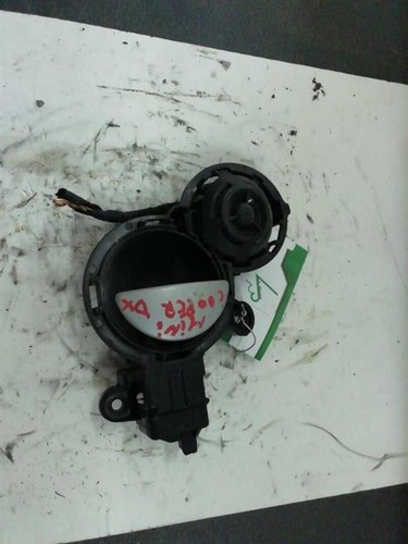51417115342 front inner - , door
