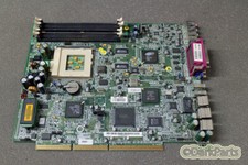 Sun 375-3063 Motherboard Blade