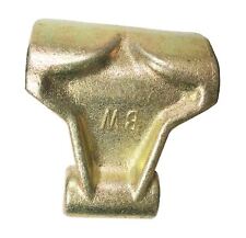 ATV-120 Quad Bike Topper