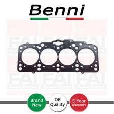 Cylinder Head Gasket Benni
