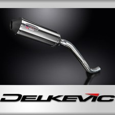 Triumph Tiger 1050 2006-2012
