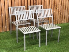 Ex Display Elisir chair Chairs