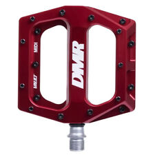 DMR Vault MIDI Alloy Flat Pedals