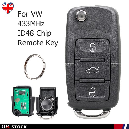 433mhz remote car key - 433mhz,