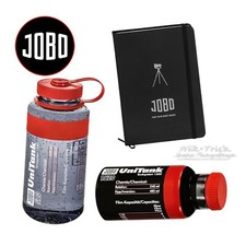 Jobo Processor & Darkroom