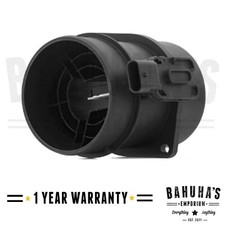 Mercedes GLA-Class, GLC, GLE