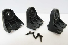 BOSE 301 Speakers Original