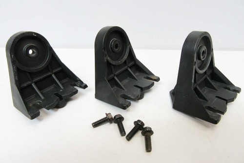 Bose 301 speakers - bose, original