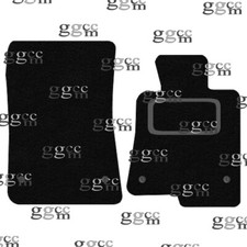 FITS MERCEDES SLC 2016 &