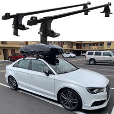 For Audi A3 A4 A5 A8 54" Roof