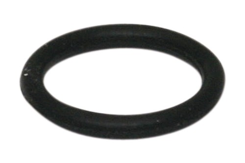 Intake gasket ring nbr70 - o-ring,