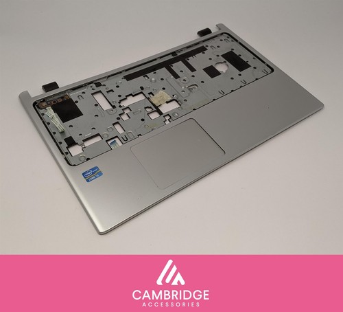 Acer aspire v5 531p - acer, 15.6"
