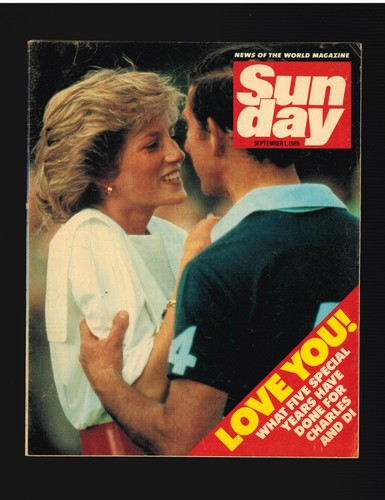 Princess diana ephemera - diana, ephemera/
