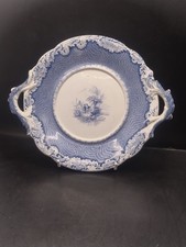 Antique Victorian South Wales