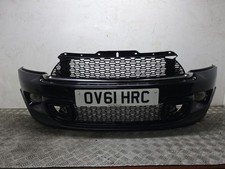 Mini Hatch R56 Cooper Sd 3dr